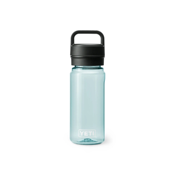 YETI® Yonder™ 20 Oz Chug Bottle - YETI® Yonder™ 20 Oz Chug Bottle - Image 1 of 6