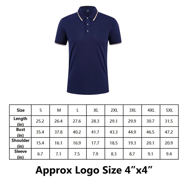 Work Shirt - Work Shirt - Image 1 of 22