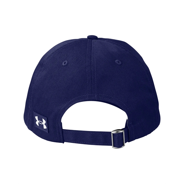 Under Armour Team Chino Hat - Under Armour Team Chino Hat - Image 14 of 29