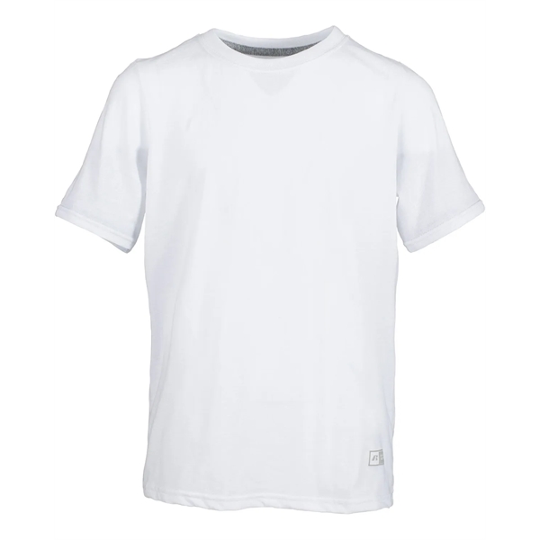 Youth Essential Performance T-Shirt - Youth Essential Performance T-Shirt - Image 0 of 72