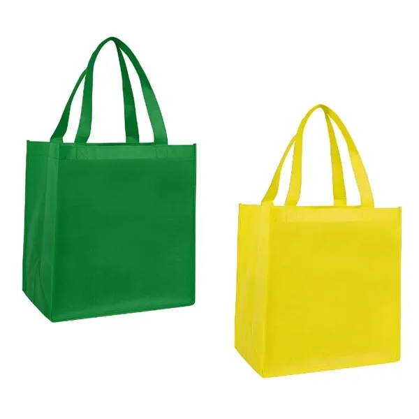 Non-woven bag - Non-woven bag - Image 1 of 1