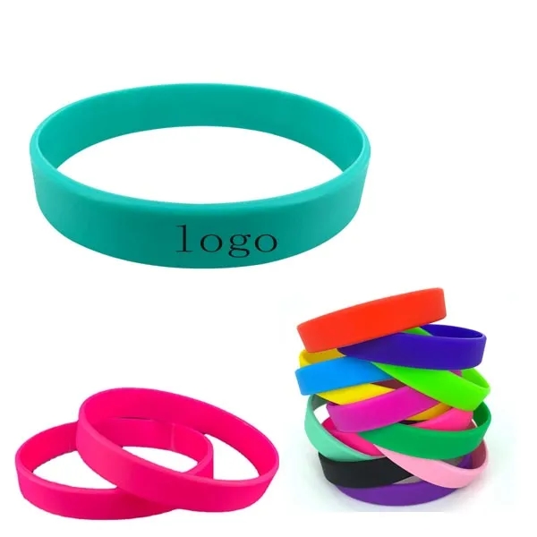 Sports bracelet - Sports bracelet - Image 0 of 1