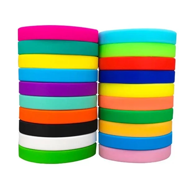 Sports bracelet - Sports bracelet - Image 1 of 1