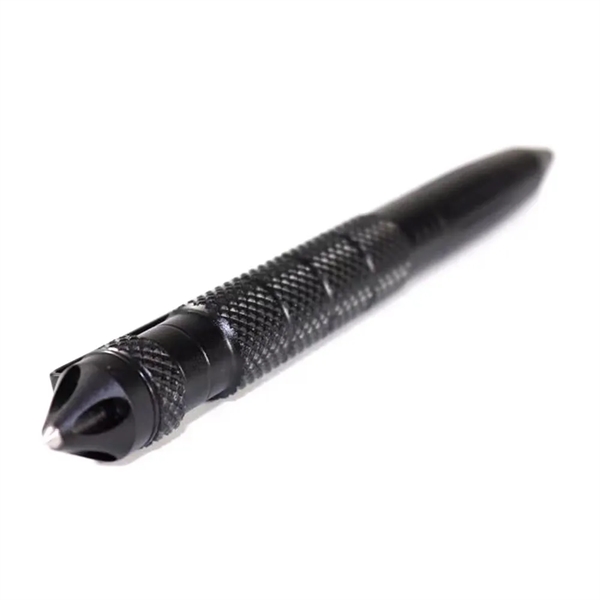 Self Defense Tactical Pen - Self Defense Tactical Pen - Image 2 of 3