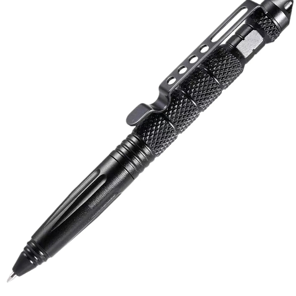 Self Defense Tactical Pen - Self Defense Tactical Pen - Image 3 of 3