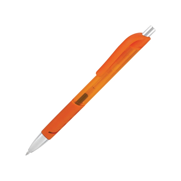 Juniper Gel - Juniper Gel - Image 4 of 6