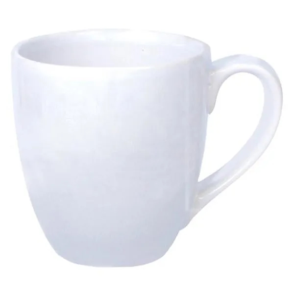 14 Oz. Bistro Mug - 14 Oz. Bistro Mug - Image 1 of 1