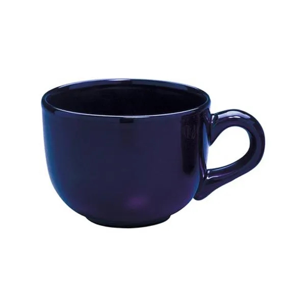 15 Oz. Soup Mug - 15 Oz. Soup Mug - Image 1 of 1