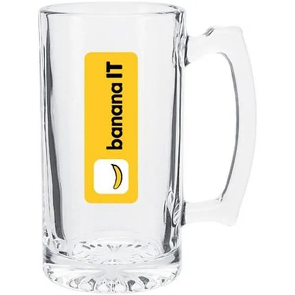 25 oz Mug - 25 oz Mug - Image 0 of 0
