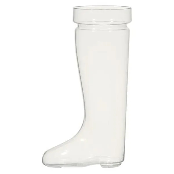30 Oz. German Boot Cup - 30 Oz. German Boot Cup - Image 1 of 1