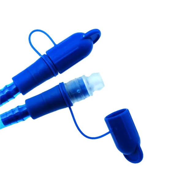 3L Water Reservoir for Hydration Pack - 3L Water Reservoir for Hydration Pack - Image 1 of 3