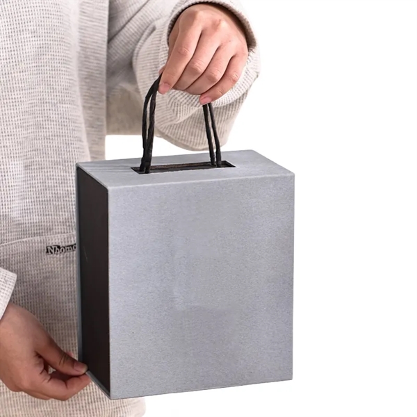 14 oz Ceramic Coffee Tea Cup with Lid Handle Infuser - 14 oz Ceramic Coffee Tea Cup with Lid Handle Infuser - Image 10 of 12