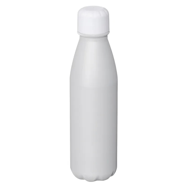 Aluminum Cola Water Bottle Tumbler - Aluminum Cola Water Bottle Tumbler - Image 2 of 4