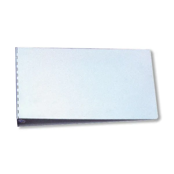 3-Ring 1" Binder - Powder Coated - 3-Ring 1" Binder - Powder Coated - Image 0 of 0