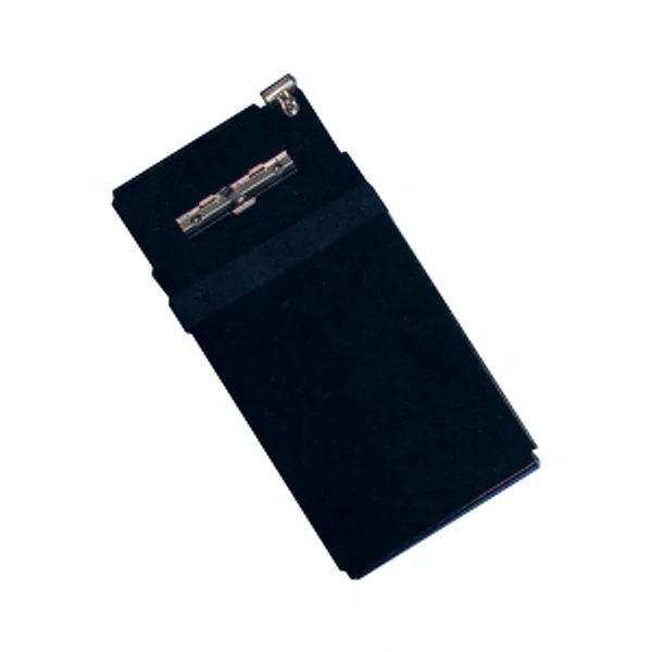 Holder - Powder Coated - Holder - Powder Coated - Image 0 of 0