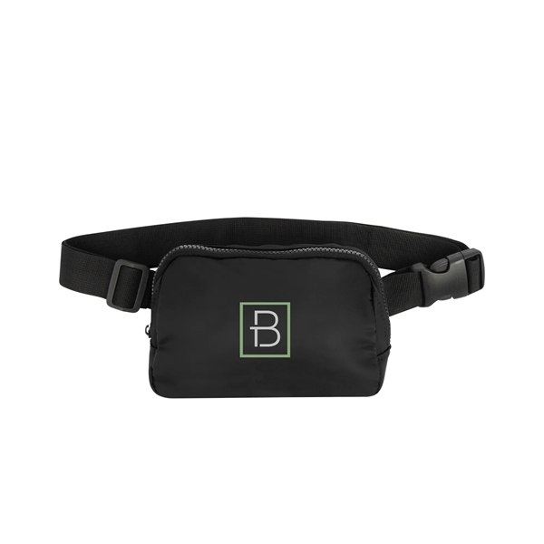 Anywhere Belt Bag - Anywhere Belt Bag - Image 8 of 22