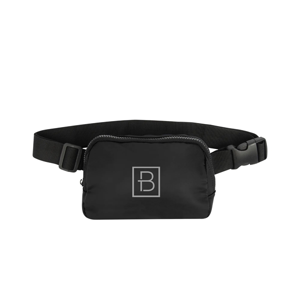Anywhere Belt Bag - Anywhere Belt Bag - Image 10 of 22