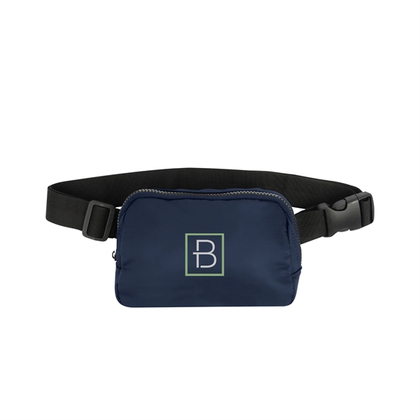 Anywhere Belt Bag - Anywhere Belt Bag - Image 12 of 22