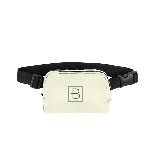 Anywhere Belt Bag - Anywhere Belt Bag - Image 13 of 22