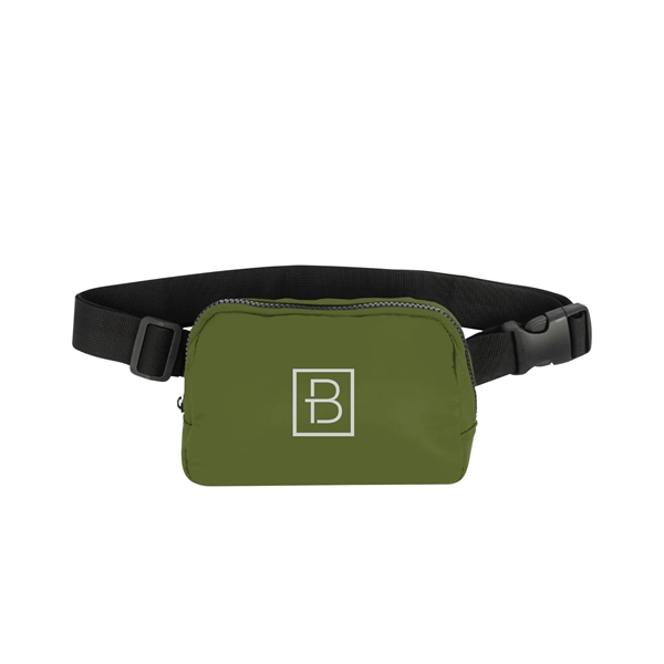 Anywhere Belt Bag - Anywhere Belt Bag - Image 4 of 22