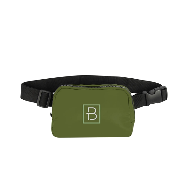 Anywhere Belt Bag - Anywhere Belt Bag - Image 15 of 22