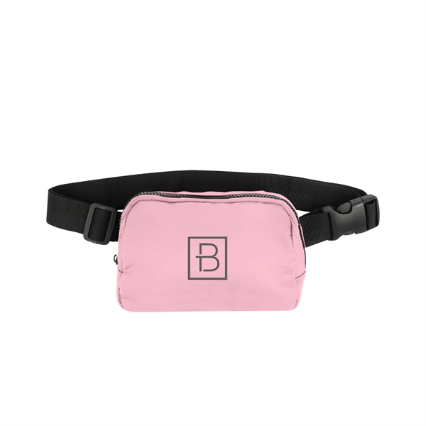 Anywhere Belt Bag - Anywhere Belt Bag - Image 16 of 22