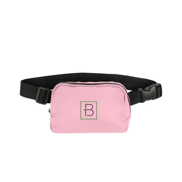 Anywhere Belt Bag - Anywhere Belt Bag - Image 18 of 22
