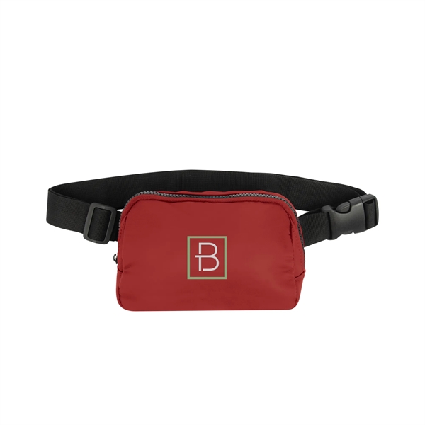 Anywhere Belt Bag - Anywhere Belt Bag - Image 19 of 22