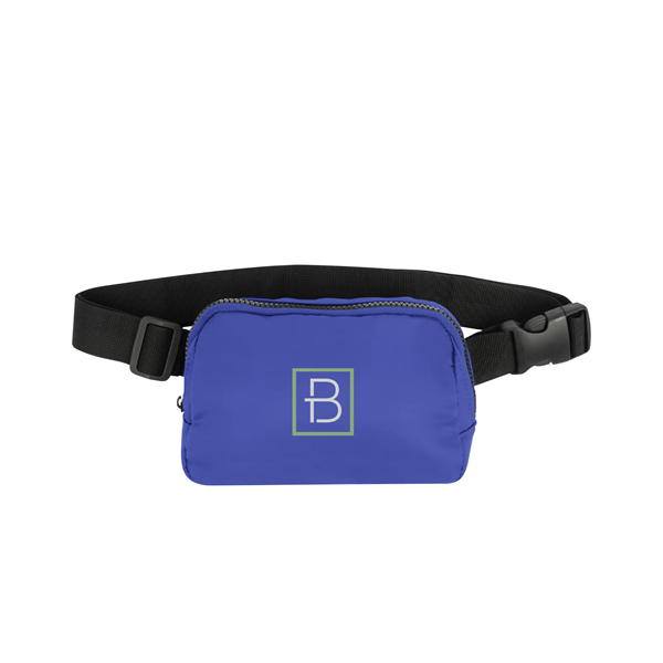 Anywhere Belt Bag - Anywhere Belt Bag - Image 21 of 22