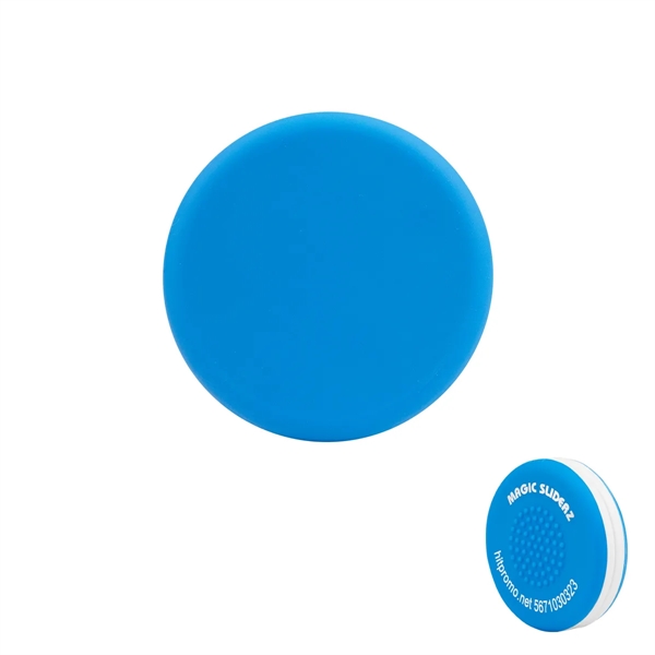 FLIP & SLIDE MAGNETIC STRESS RELIEVER - FLIP & SLIDE MAGNETIC STRESS RELIEVER - Image 1 of 12