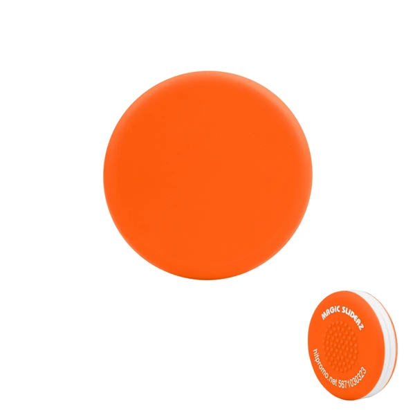 FLIP & SLIDE MAGNETIC STRESS RELIEVER - FLIP & SLIDE MAGNETIC STRESS RELIEVER - Image 3 of 12