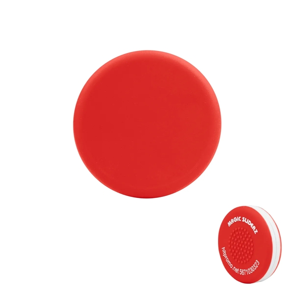 FLIP & SLIDE MAGNETIC STRESS RELIEVER - FLIP & SLIDE MAGNETIC STRESS RELIEVER - Image 4 of 12