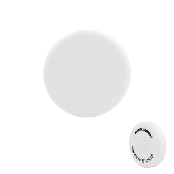 FLIP & SLIDE MAGNETIC STRESS RELIEVER - FLIP & SLIDE MAGNETIC STRESS RELIEVER - Image 5 of 12