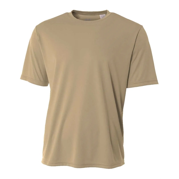 A4 Cooling Performance T-Shirt - A4 Cooling Performance T-Shirt - Image 37 of 37