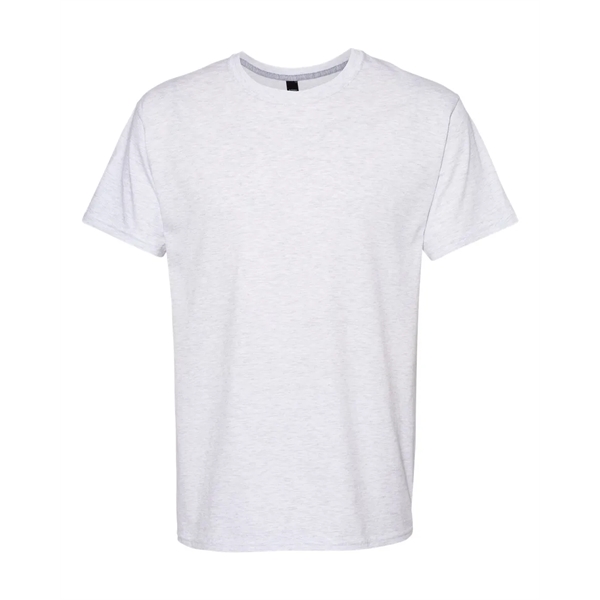 Hanes X-Temp® Performance T-Shirt - Hanes X-Temp® Performance T-Shirt - Image 21 of 24