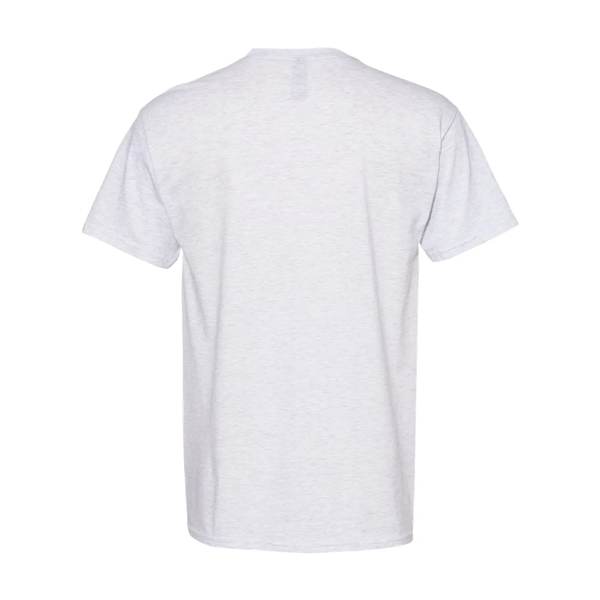 Hanes X-Temp® Performance T-Shirt - Hanes X-Temp® Performance T-Shirt - Image 22 of 24