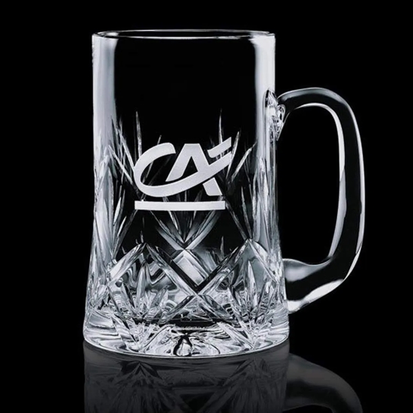 Park Lane  Beer Stein - Park Lane  Beer Stein - Image 1 of 3