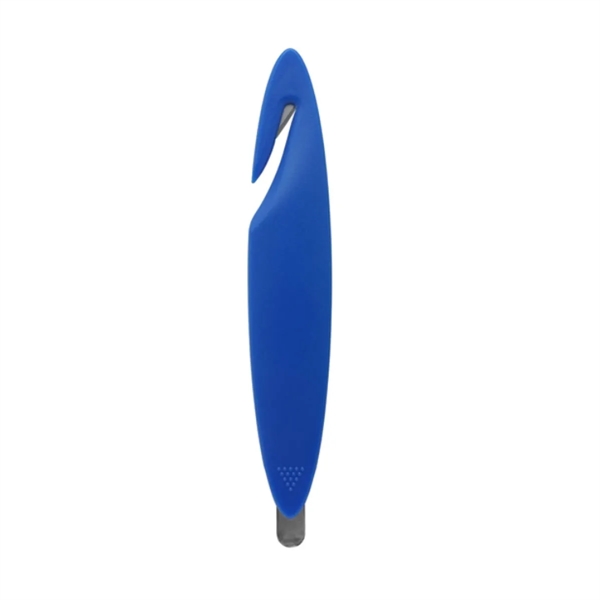 2-in-1 Letter Opener and Stapler Remover - 2-in-1 Letter Opener and Stapler Remover - Image 2 of 5