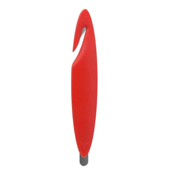2-in-1 Letter Opener and Stapler Remover - 2-in-1 Letter Opener and Stapler Remover - Image 4 of 5