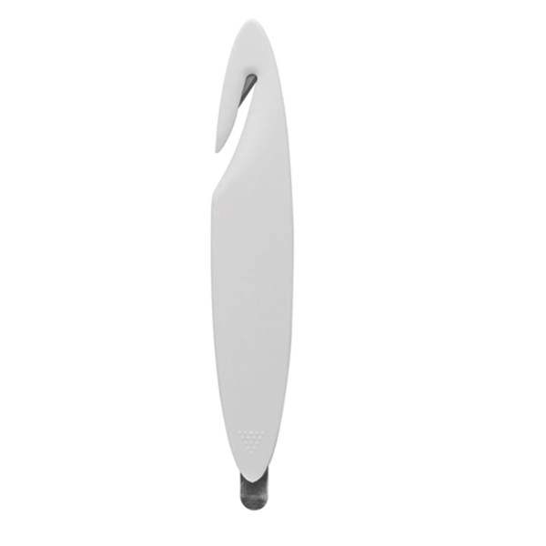 2-in-1 Letter Opener and Stapler Remover - 2-in-1 Letter Opener and Stapler Remover - Image 5 of 5