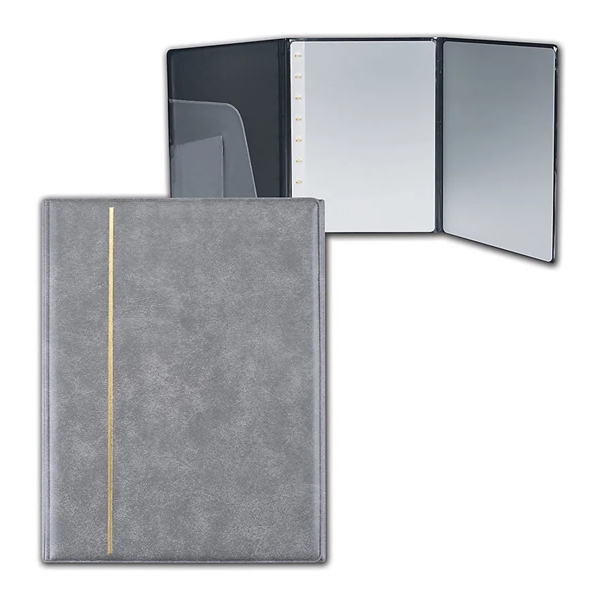 Folding Board for One Write System - Folding Board for One Write System - Image 0 of 0