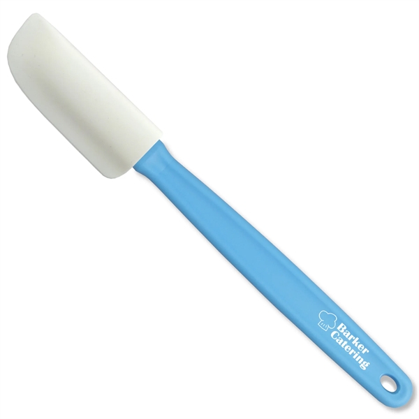 Silicone Spatula - Slimline - Silicone Spatula - Slimline - Image 11 of 20