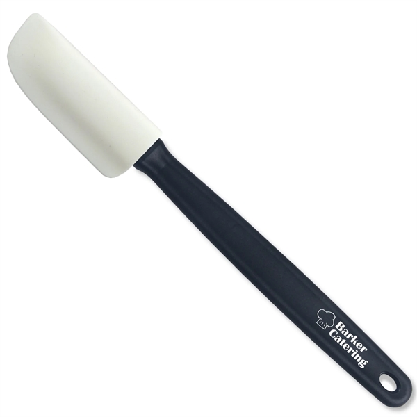 Silicone Spatula - Slimline - Silicone Spatula - Slimline - Image 12 of 20