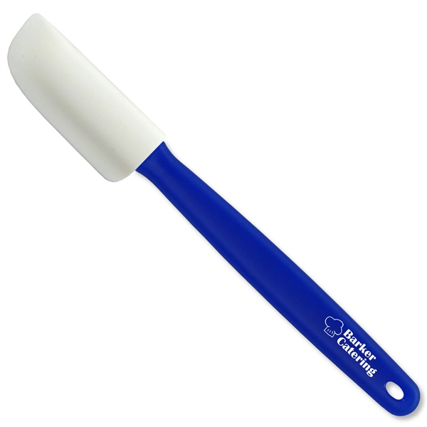 Silicone Spatula - Slimline - Silicone Spatula - Slimline - Image 13 of 20