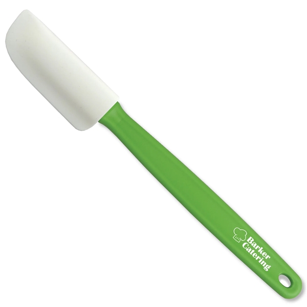 Silicone Spatula - Slimline - Silicone Spatula - Slimline - Image 14 of 20