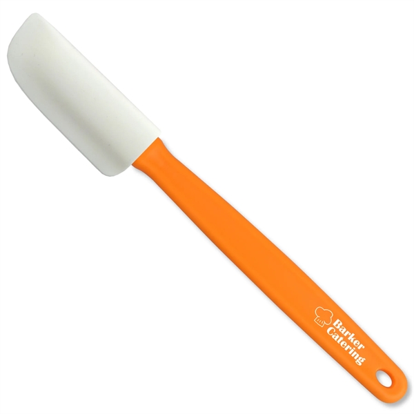 Silicone Spatula - Slimline - Silicone Spatula - Slimline - Image 15 of 20