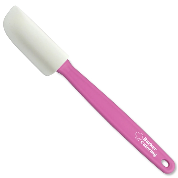 Silicone Spatula - Slimline - Silicone Spatula - Slimline - Image 16 of 20