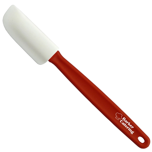 Silicone Spatula - Slimline - Silicone Spatula - Slimline - Image 17 of 20