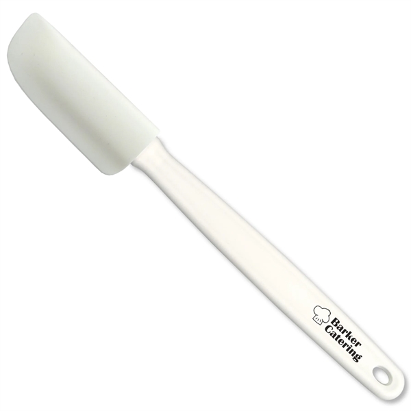 Silicone Spatula - Slimline - Silicone Spatula - Slimline - Image 19 of 20