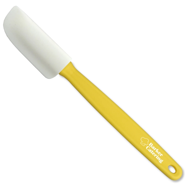 Silicone Spatula - Slimline - Silicone Spatula - Slimline - Image 20 of 20